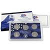 Image 3 : Group of 3 2004-2006 United States Quarters Proof Set - 15 pc set