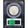Image 3 : PCGS 1936-p Rhode Island Old Commem Half Dollar 50c Graded ms65+ By PCGS