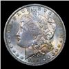 Image 2 : 1904-o Morgan Dollar $1 Grades Choice+ Unc