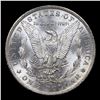 Image 3 : 1884-o Morgan Dollar $1 Grades Choice+ Unc