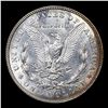 Image 3 : 1921-d Morgan Dollar $1 Grades Select Unc