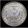 Image 3 : ***Auction Highlight*** 1894-o Morgan Dollar $1 Graded Select Unc By USCG (fc)