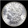 Image 2 : 1900-p Morgan Dollar 1 Grades Choice Unc