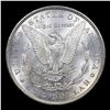 Image 3 : 1900-p Morgan Dollar 1 Grades Choice Unc