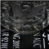 Image 7 : ***Auction Highlight*** 1878-cc Morgan Dollar Vam 14A $1 Graded Choice Unc+ DMPL BY USCG (fc)