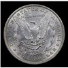 Image 3 : ***Auction Highlight*** 1896-o Morgan Dollar $1 Graded Select Unc BY USCG (fc)