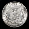 Image 3 : 1921-s Morgan Dollar $1 Grades Select+ Unc