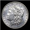 Image 2 : 1903-p Morgan Dollar $1 Grades Select+ Unc
