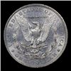Image 3 : 1903-p Morgan Dollar $1 Grades Select+ Unc