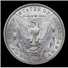 Image 3 : 1889-o Morgan Dollar $1 Grades Select Unc