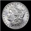 Image 2 : 1897-s Morgan Dollar 1 Grades Select Unc