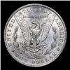 Image 3 : 1897-s Morgan Dollar 1 Grades Select Unc