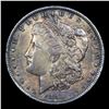 Image 2 : 1883-o Morgan Dollar $1 Grades Select+ Unc
