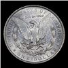 Image 3 : ***Auction Highlight*** 1901-p Morgan Dollar 1 Graded Select Unc by USCG (fc)