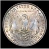 Image 3 : 1882-p Morgan Dollar $1 Grades Select+ Unc
