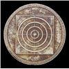 Image 3 : L.S.V Target Token Grades NG