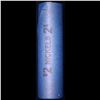 Image 4 : Buffalo Nickel Shotgun Roll in Old Bank Style 'Bell Telephone'  Wrapper 1920 & d Mint Ends