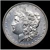 Image 2 : 1903-p Morgan Dollar $1 Grades Select Unc