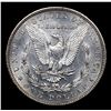 Image 3 : 1903-p Morgan Dollar $1 Grades Select Unc