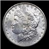 Image 2 : 1898-o Morgan Dollar $1 Grades Select Unc