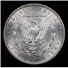 Image 3 : ***Auction Highlight*** 1884-s Morgan Dollar $1 Graded Select Unc By USCG (fc)