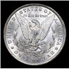 Image 3 : 1900-o Morgan Dollar $1 Grades Choice Unc