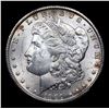 Image 2 : 1901-o Morgan Dollar $1 Grades Select+ Unc