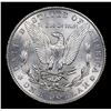 Image 3 : 1902-o Morgan Dollar $1 Grades Choice+ Unc