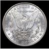Image 3 : 1902-p Morgan Dollar $1 Grades Choice+ Unc