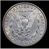 Image 3 : ***Auction Highlight*** 1896-o Morgan Dollar $1 Graded Select Unc By USCG (fc)