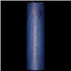 Image 4 : Buffalo Nickel Shotgun Roll in Old Bank Style 'Bell Telephone'  Wrapper 1920 & d Mint Ends