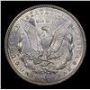Image 3 : 1921-d Morgan Dollar $1 Grades Choice+ Unc