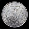 Image 3 : 1900-p Morgan Dollar $1 Grades Choice Unc