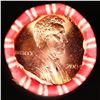 Image 2 : Shotgun Lincoln 1c roll, 2004-p 50 pcs pennies Wrapper