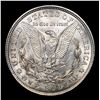 Image 3 : 1921-p Morgan Dollar $1 Grades Choice+ Unc