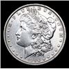 Image 2 : ***Auction Highlight*** 1896-o Morgan Dollar $1 Graded Select+ Unc By USCG (fc)