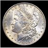 Image 2 : 1884-o Morgan Dollar $1 Grades GEM+ Unc