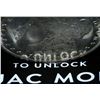 Image 4 : 1884-o Morgan Dollar $1 Grades Select Unc PL