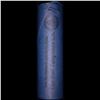 Image 4 : Buffalo Nickel Shotgun Roll in Old Bank Style 'Bell Telephone'  Wrapper 1926 & s Mint Ends