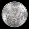 Image 3 : 1904-o Morgan Dollar $1 Grades Choice+ Unc