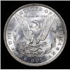 Image 3 : 1888-p Morgan Dollar $1 Grades Choice Unc