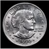 Image 2 : 1979-p Grades GEM+ Unc