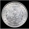 Image 3 : 1890-o Morgan Dollar $1 Grades Select Unc
