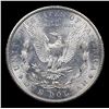 Image 3 : 1904-o Morgan Dollar $1 Grades Choice Unc