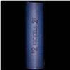 Image 3 : Buffalo Nickel Shotgun Roll in Old Bank Style 'Bell Telephone'  Wrapper 1926 & d Mint Ends