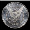 Image 3 : 1879-s Morgan Dollar $1 Grades Choice Unc+ PL