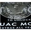 Image 7 : 1879-s Morgan Dollar $1 Grades Choice Unc+ PL