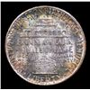Image 3 : 1946-s BTW Old Commem Half Dollar 50c Grades Choice Unc