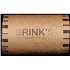Image 4 : ***Auction Highlight***  AU/BU Slider Brinks Shotgun Morgan $1 Roll 1883 & P Ends Virtually UNC (fc)