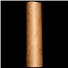 Image 4 : Shotgun Lincoln 1c roll, 1943-p 50 pcs Brandt Wrapper